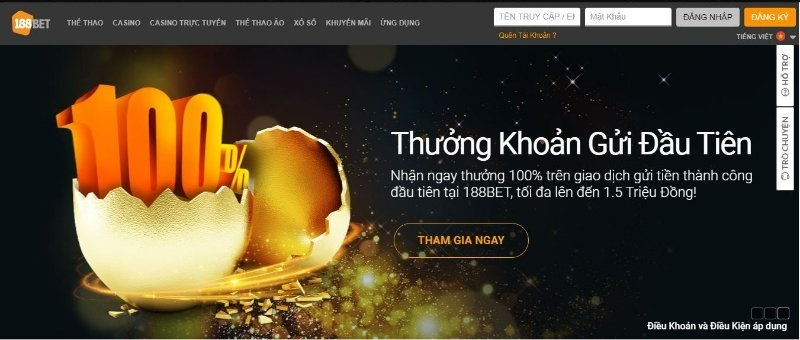 xsmn 13 12 chính thức ra mắt toàn Đông Nam Á