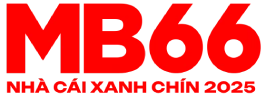 liên quân chơi miễn phí  - avatar