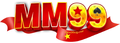iwin68  - avatar