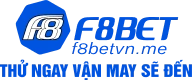 789bet 11  - avatar
