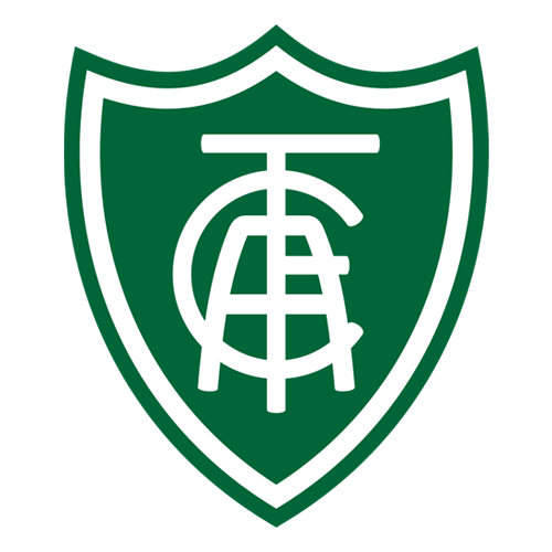 ba lê  - avatar