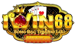 79bet tặng 128k trải nghiệm khi đăng  - avatar