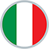sv388 c0m  - avatar
