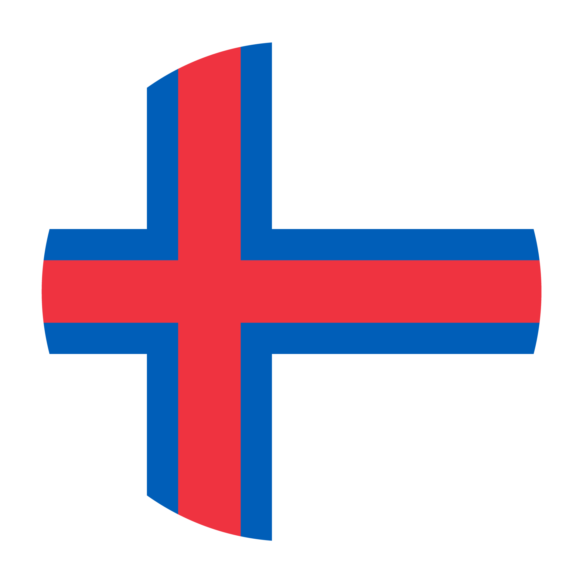 kbh game fnf  - avatar