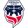 hi88y con  - avatar