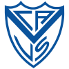 gam vip  - avatar
