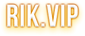 cua khau moc bai  - avatar