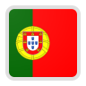 hdpbet  - avatar