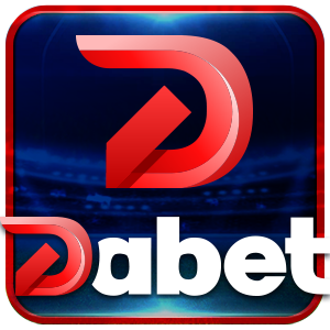 kubet logo  - avatar