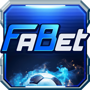 link đăng nhập 92lottery  - avatar