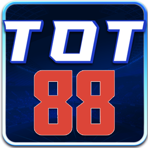 888vip  - avatar